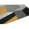 Fargotex Kilimas METROPOLIS 160X230