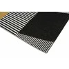 Fargotex Kilimas METROPOLIS 160X230