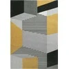 Fargotex Kilimas METROPOLIS 160X230