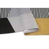 Fargotex Kilimas METROPOLIS 200x300
