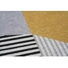 Fargotex Kilimas METROPOLIS 200x300