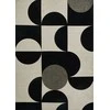 Fargotex Kilimas MONO 160X230