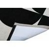 Fargotex Kilimas MONO 160X230