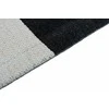 Fargotex Kilimas MONO 200x300