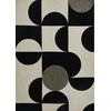 Fargotex Kilimas MONO 200x300