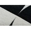 Fargotex Kilimas MONO 200x300