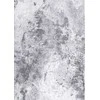 Fargotex Kilimas MOON 160X230