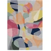 Fargotex Kilimas MURANO 160X230