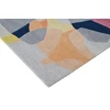 Fargotex Kilimas MURANO 160X230