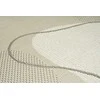 Fargotex Kilimas MUSA 160X230