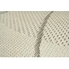 Fargotex Kilimas MUSA 160X230