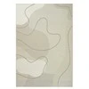 Fargotex Kilimas MUSA 160X230