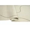 Fargotex Kilimas MUSA 200X290