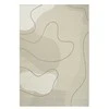 Fargotex Kilimas MUSA 200X290