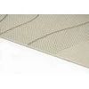 Fargotex Kilimas MUSA 200X290