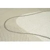 Fargotex Kilimas MUSA 200X290