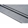 Fargotex Kilimas MUSEO 160X230
