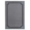 Fargotex Kilimas MUSEO 160X230