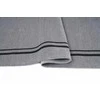 Fargotex Kilimas MUSEO 160X230