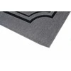 Fargotex Kilimas MUSEO 200x300
