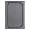 Fargotex Kilimas MUSEO 200x300