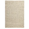 Fargotex Kilimas NEST BEIGE 160x230