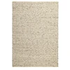 Fargotex Kilimas NEST BEIGE 200x300