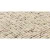 Fargotex Kilimas NEST BEIGE 250x350