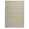 Fargotex Kilimas NEST GRAY 250x350