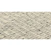Fargotex Kilimas NEST GRAY 300x400