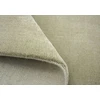 Fargotex Kilimas NOBILE BEIGE 160x230