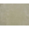Fargotex Kilimas NOBILE BEIGE 200x300