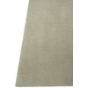 Fargotex Kilimas NOBILE BEIGE 200x300