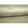 Fargotex Kilimas NOBILE BEIGE 200x300