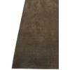 Fargotex Kilimas NOBILE BROWN 160x230