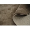 Fargotex Kilimas NOBILE BROWN 160x230