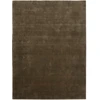 Fargotex Kilimas NOBILE BROWN 160x230