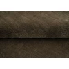 Fargotex Kilimas NOBILE BROWN 200x300