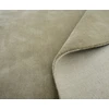 Fargotex Kilimas NOBILE TAUPE 160x230