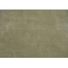 Fargotex Kilimas NOBILE TAUPE 200x300