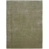 Fargotex Kilimas NOBILE TAUPE 200x300