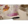 Fargotex Kilimas ORCHIDEA 160x230