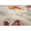 Fargotex Kilimas ORCHIDEA 160x230