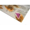 Fargotex Kilimas ORCHIDEA 160x230