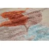 Fargotex Kilimas ORCHIDEA 200x300
