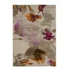 Fargotex Kilimas ORCHIDEA 200x300