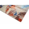 Fargotex Kilimas ORCHIDEA 200x300