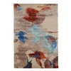 Fargotex Kilimas ORCHIDEA 200x300