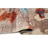Fargotex Kilimas ORCHIDEA 200x300