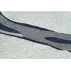 Fargotex Kilimas ORION 160X230